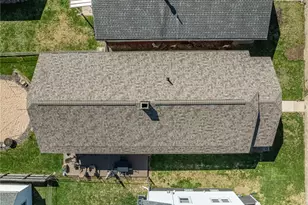 2828 Dwight Ave, Dayton, OH 45420 - Photo 14