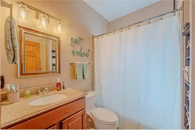 2828 Dwight Avenue, Dayton, OH 45420 - Photo 24