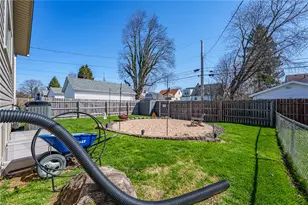 2828 Dwight Ave, Dayton, OH 45420 - Photo 8