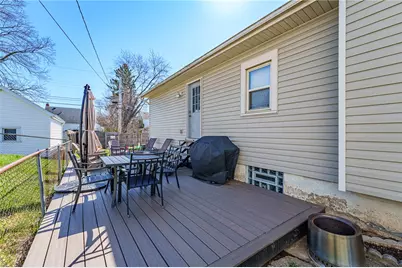 2828 Dwight Avenue, Dayton, OH 45420 - Photo 6