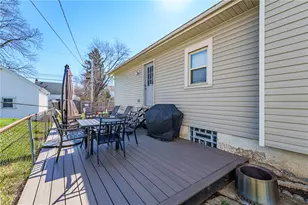 2828 Dwight Ave, Dayton, OH 45420 - Photo 6