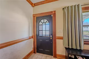 2828 Dwight Ave, Dayton, OH 45420 - Photo 16