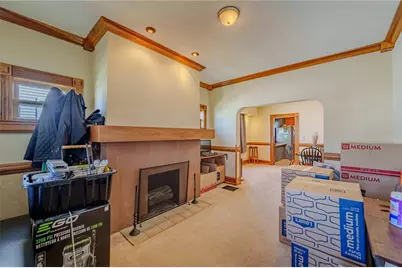 2828 Dwight Avenue, Dayton, OH 45420 - Photo 18