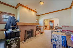 2828 Dwight Ave, Dayton, OH 45420 - Photo 18