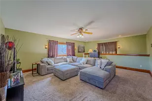 2828 Dwight Ave, Dayton, OH 45420 - Photo 26