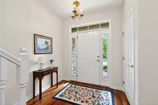 2051 Terrace Glen Ct, Beavercreek, OH 45431 - Photo 2