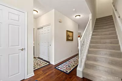 2051 Terrace Glen Court, Beavercreek, OH 45431 - Photo 20