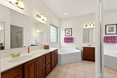 2051 Terrace Glen Court, Beavercreek, OH 45431 - Photo 14