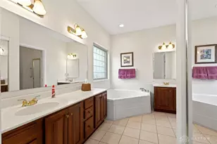 2051 Terrace Glen Ct, Beavercreek, OH 45431 - Photo 14