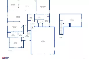 2051 Terrace Glen Ct, Beavercreek, OH 45431 - Photo 24