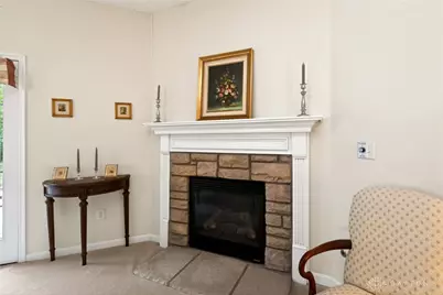 2051 Terrace Glen Court, Beavercreek, OH 45431 - Photo 8