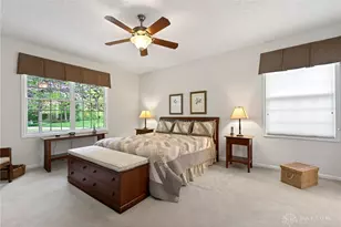 2051 Terrace Glen Ct, Beavercreek, OH 45431 - Photo 12