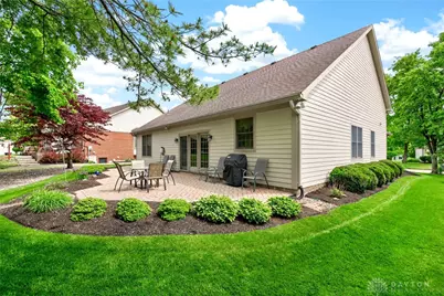 2051 Terrace Glen Court, Beavercreek, OH 45431 - Photo 22