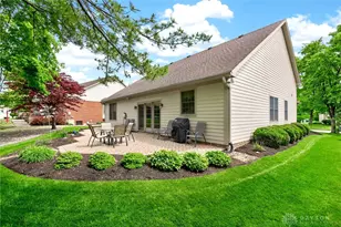 2051 Terrace Glen Ct, Beavercreek, OH 45431 - Photo 22