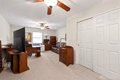 2051 Terrace Glen Court, Beavercreek, OH 45431 - Photo 18