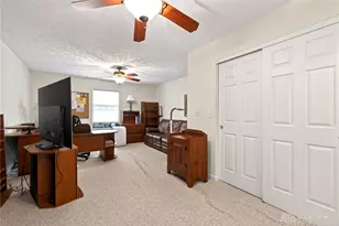 2051 Terrace Glen Ct, Beavercreek, OH 45431 - Photo 18