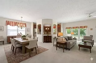 2051 Terrace Glen Ct, Beavercreek, OH 45431 - Photo 4