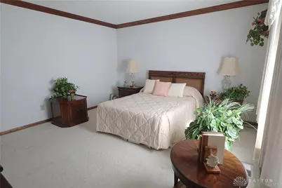 2511 N Snyder Road, Trotwood, OH 45426 - Photo 22