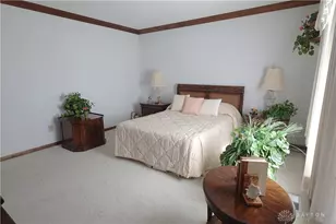 2511 N Snyder Rd, Trotwood, OH 45426 - Photo 22