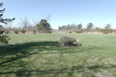 2511 N Snyder Road, Trotwood, OH 45426 - Photo 8