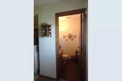 2511 N Snyder Road, Trotwood, OH 45426 - Photo 32