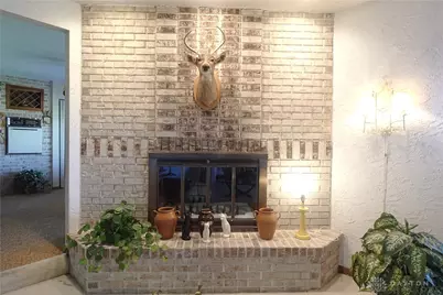 2511 N Snyder Road, Trotwood, OH 45426 - Photo 14