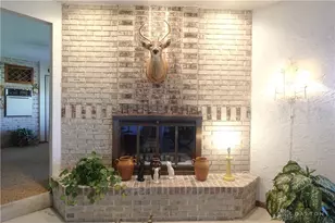 2511 N Snyder Rd, Trotwood, OH 45426 - Photo 14