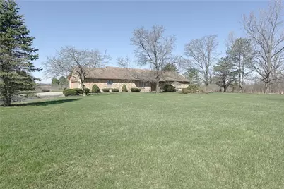 2511 N Snyder Road, Trotwood, OH 45426 - Photo 2