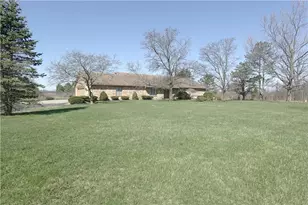 2511 N Snyder Rd, Trotwood, OH 45426 - Photo 2