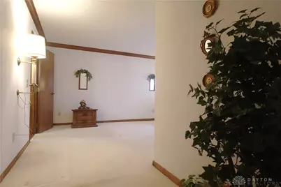 2511 N Snyder Road, Trotwood, OH 45426 - Photo 26