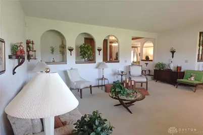 2511 N Snyder Road, Trotwood, OH 45426 - Photo 30