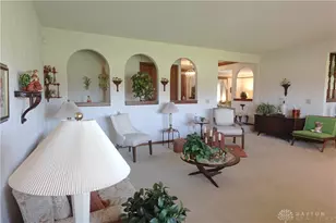 2511 N Snyder Rd, Trotwood, OH 45426 - Photo 30