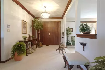 2511 N Snyder Road, Trotwood, OH 45426 - Photo 10