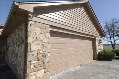 2511 N Snyder Road, Trotwood, OH 45426 - Photo 4