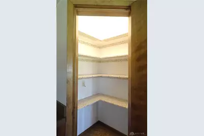 2511 N Snyder Road, Trotwood, OH 45426 - Photo 18