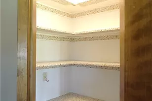 2511 N Snyder Rd, Trotwood, OH 45426 - Photo 18