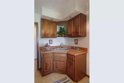 2511 N Snyder Road, Trotwood, OH 45426 - Photo 34