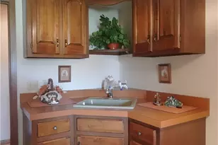 2511 N Snyder Rd, Trotwood, OH 45426 - Photo 34