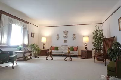 2511 N Snyder Road, Trotwood, OH 45426 - Photo 12