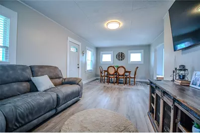 631 Kramer Road, Springfield, OH 45505 - Photo 14