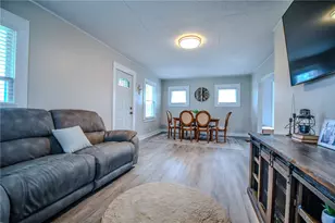 631 Kramer Rd, Springfield, OH 45505 - Photo 14