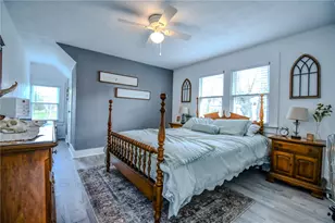 631 Kramer Rd, Springfield, OH 45505 - Photo 30