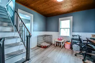 631 Kramer Rd, Springfield, OH 45505 - Photo 24