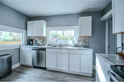 631 Kramer Road, Springfield, OH 45505 - Photo 20