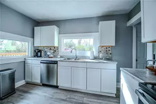 631 Kramer Rd, Springfield, OH 45505 - Photo 20