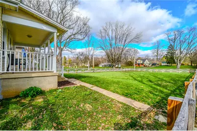 631 Kramer Road, Springfield, OH 45505 - Photo 42