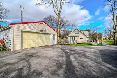 631 Kramer Road, Springfield, OH 45505 - Photo 40