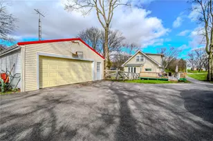 631 Kramer Rd, Springfield, OH 45505 - Photo 40