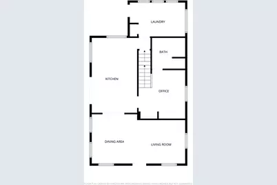 631 Kramer Road, Springfield, OH 45505 - Photo 48