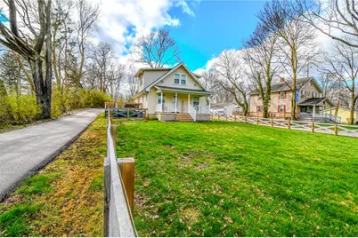 631 Kramer Road, Springfield, OH 45505 - Photo 4